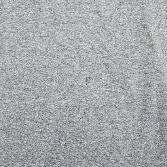 Assassins Creed Black Flag Shirt Long Sleeve Mens 3X - Picture 10 of 10